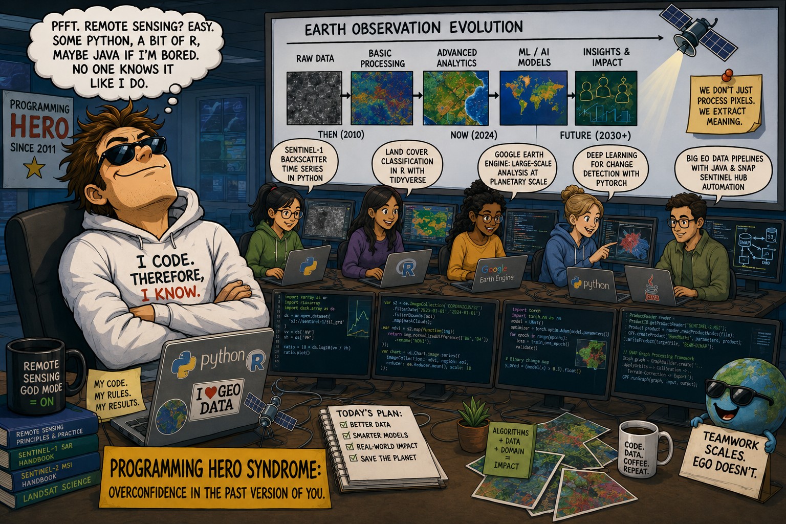 Programmin_Hero_Syndrome_EORC_-fun_2026.jpg