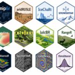 First-semester EAGLE students deliver an impressive suite of R packages