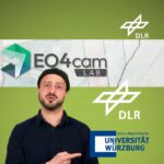 New EO4CAM Video: Supporting Climate Adaptation with Earth Observation Data