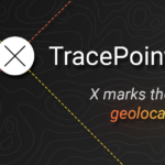 TracePoint: A Browser-Based Tool for Image Geolocation by Ray Intersection