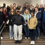 Life in Science: voices from Würzburg & Mwanza