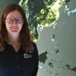 Lecturer Spotlight: Ariane Droin