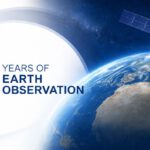 25 Years of Remote Sensing in Würzburg