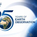 25 Years of Remote Sensing in Würzburg