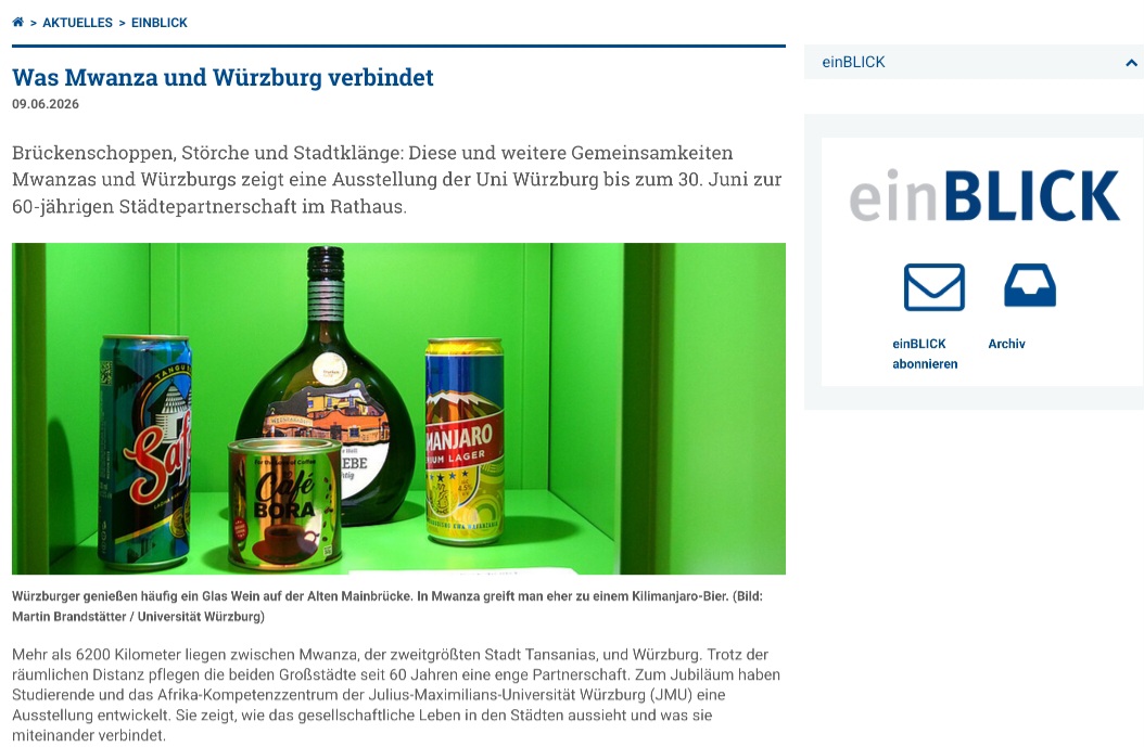Eorc-ausstellung_afrika2026.jpg