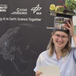 Congratulations to Julia Rieder on Her Successful PhD Defense