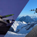How We Learned to Fly: The Story Behind UAS Research at EORC
