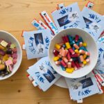 Small Gesture, Big Thanks: Chocolate in the Polar Bear Kitchen