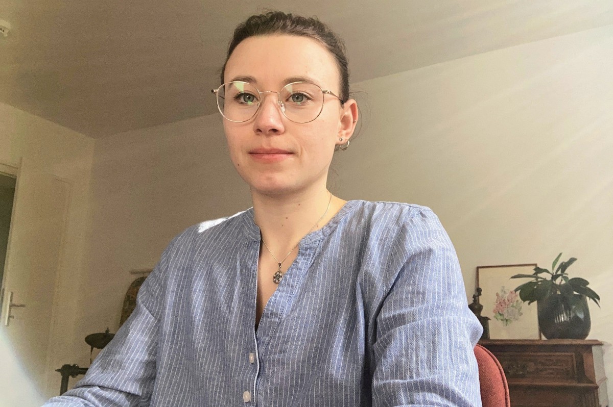 EORC_PhD_Carolin_Rempfer_2026_Wuerzburg.jpg