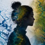 A reply to the Programming Hero Syndrome post
