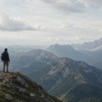 Can We Teach Everything Except the Most Important Thing?
