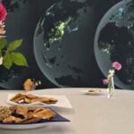 25 Years of Earth Observation in Würzburg: A Celebration to Remember