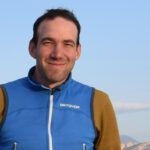 Lecturer Spotlight: Florian Betz