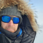 Lecturer Spotlight: Martin Wegmann