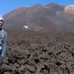 Lecturer Spotlight: Simon Plank