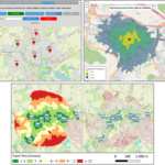 New Technical publication on Regional Planning Smart Solution