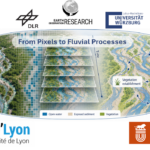 EORC member joins the Collegium de Lyon as invited fellow
