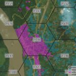 EAGLE Internship Presentation: Verifiable Nature Units