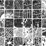 Nine years of mapping urban poverty: A globally distrubted building footprint dataset is now available
