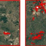 EAGLE Innolab Presentation: Post-Processing and Quality Assessment of Mapathon-Derived Mining Data for Cobalt Belt Mapping