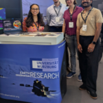 EORC at INTERGEO 2026