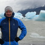 Welcome, Prof. Dr. Stefan Dech!
