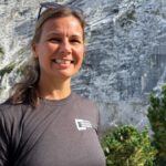 Lecturer Spotlight: Tanja Kraus