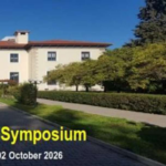 Contributions of EORC and DLR to the 45th EARSeL Symposium #1