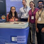 EORC at INTERGEO 2026