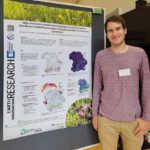 Earth Observation for Grassland Biodiversity – Insights from AK Fernerkundung 2026