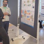 Understanding Ecosystem Vulnerability to Climate Change – EORC at AK Fernerkundung 2026