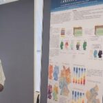 Understanding Ecosystem Vulnerability to Climate Change – EORC at AK Fernerkundung 2026