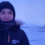 Lecturer Spotlight: Mirjana Bevanda
