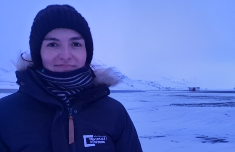 Dr_Mirjana_Bevanda_EORC_Svalbard_UAS_research_Drohne_Schnee_Eis_2025.png
