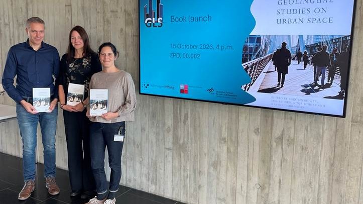 EORC_GeoLinguistik_bookLaunch_2026_1.jpg