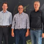 Urban Form and Urban Heat: Insights from the Latest EORC Talk