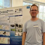 EFRE-Project MainPro presented WebApp at AK Fernerkundung 2026 – Are maps sufficient?
