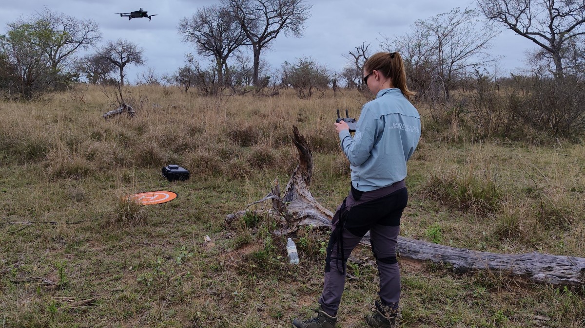 JolienGrafe_EAGLE_internship_SouthAfrica_EORC_2026_blog2.jpg
