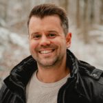 Lecturer Spotlight: Julian Faeth