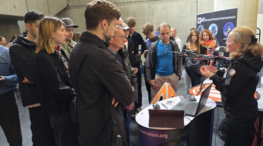 SpaceDays_Wuerzburg_Univ_JMU_EORC_2026_Schoenbrodt_Stitt_Bevanda_3.jpg
